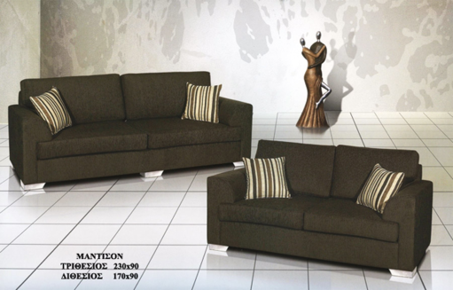 ΤΙΜΗ  ΜΕ  ΥΦΑΣΜΑ   1450  ΕΥΡΩ