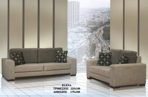 ΤΙΜΗ  ΜΕ  ΥΦΑΣΜΑ   1880  ΕΥΡΩ