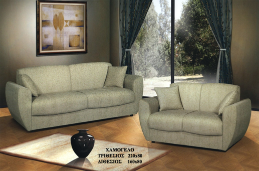 ΤΙΜΗ  ΜΕ  ΥΦΑΣΜΑ   920  ΕΥΡΩ