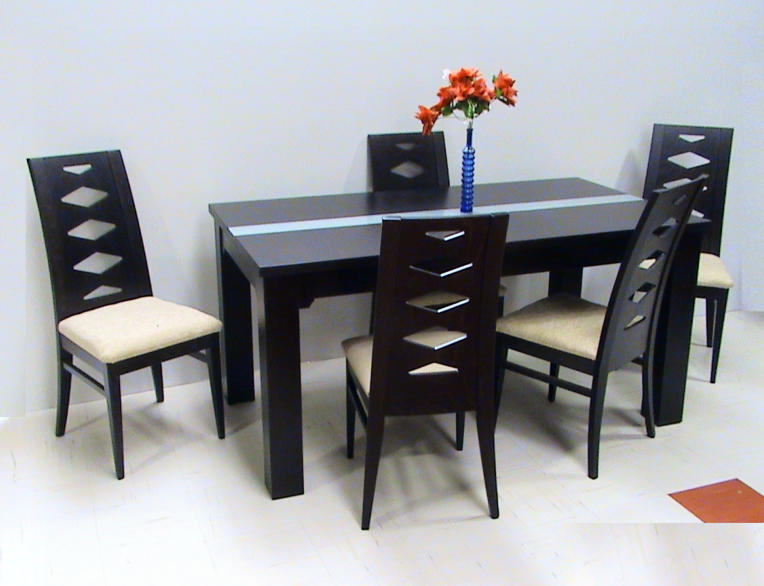 ΤΙΜΗ   1350  ΕΥΡΩ