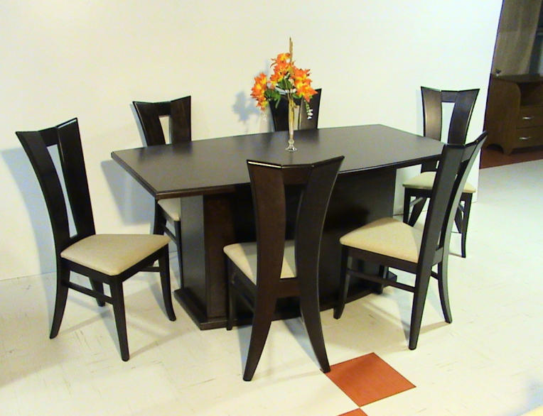 ΤΙΜΗ   1250  ΕΥΡΩ