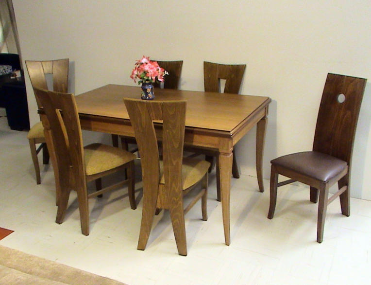 ΤΙΜΗ   1180  ΕΥΡΩ