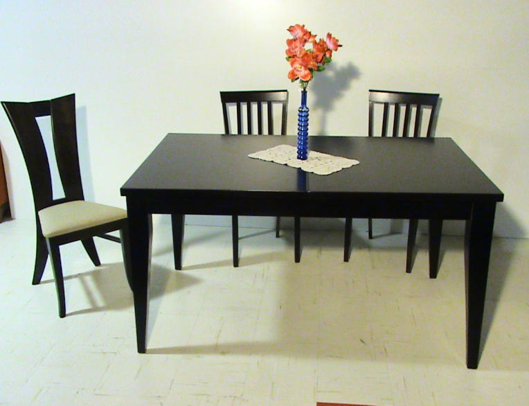 ΤΙΜΗ  ΑΠΟ   850  ΕΥΡΩ