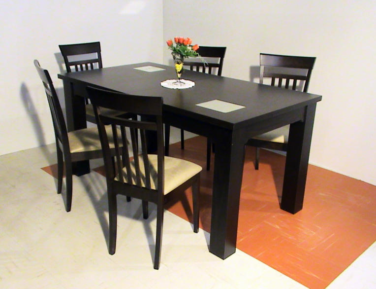 ΤΙΜΗ   950  ΕΥΡΩ