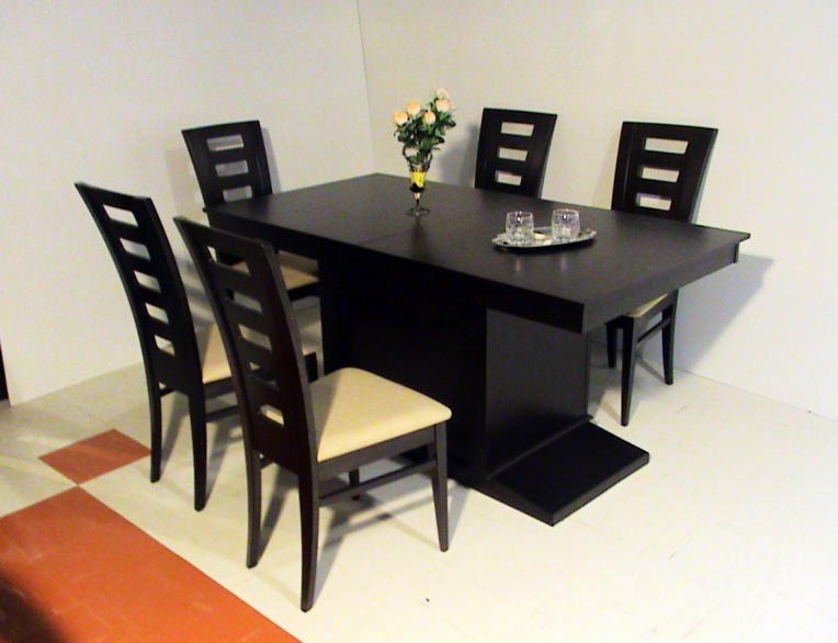 ΤΙΜΗ   1200  ΕΥΡΩ