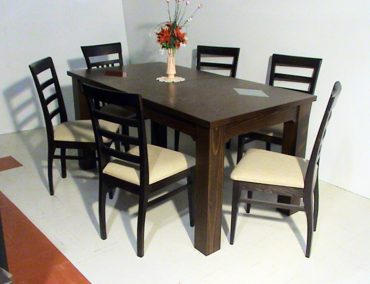 ΤΙΜΗ   1240  ΕΥΡΩ