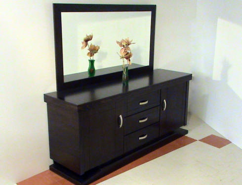 ΤΙΜΗ   880  ΕΥΡΩ