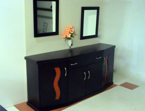 ΤΙΜΗ   700  ΕΥΡΩ