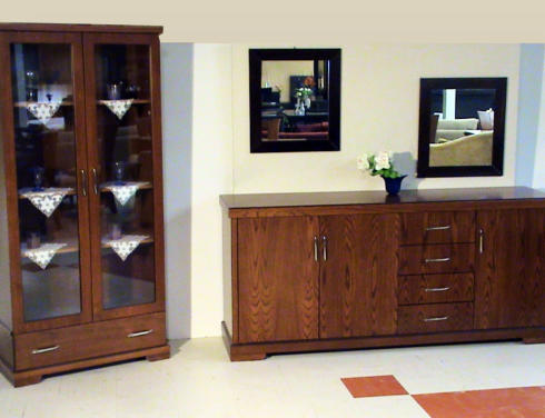 ΤΙΜΗ  ΚΡΥΣΤΑΛΛΙΕΡΑ   580  ΕΥΡΩ, ΜΠΟΥΦΕΣ   850  ΕΥΡΩ