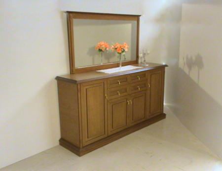 ΤΙΜΗ   920  ΕΥΡΩ