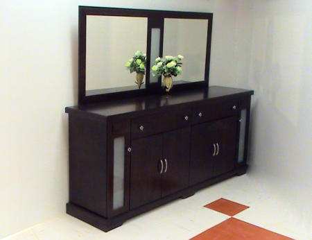 ΤΙΜΗ   1050  ΕΥΡΩ