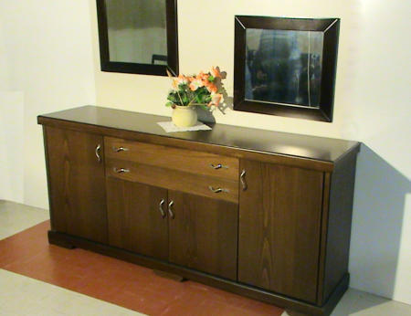 ΤΙΜΗ   750  ΕΥΡΩ