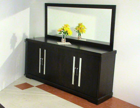 ΤΙΜΗ   790  ΕΥΡΩ