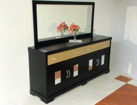 ΤΙΜΗ   880  ΕΥΡΩ