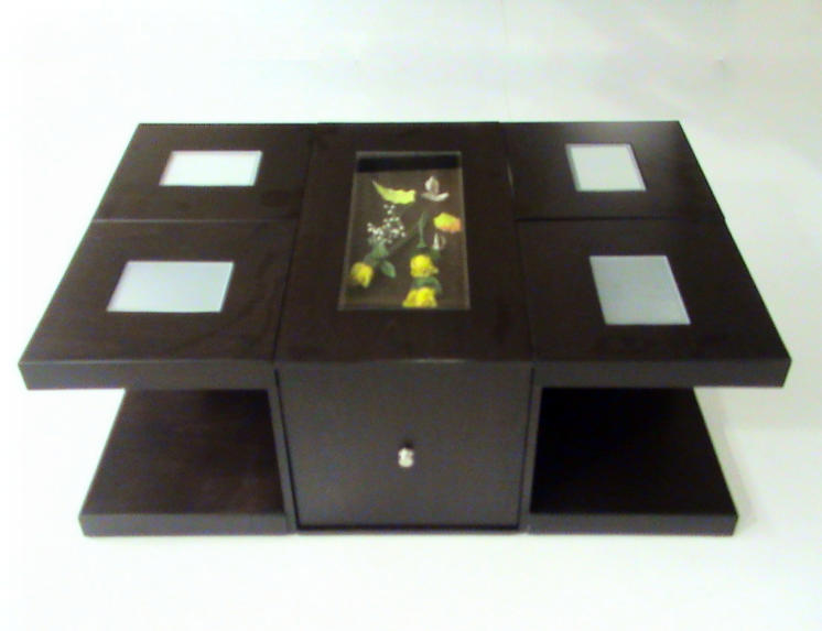 ΤΙΜΗ   410  ΕΥΡΩ