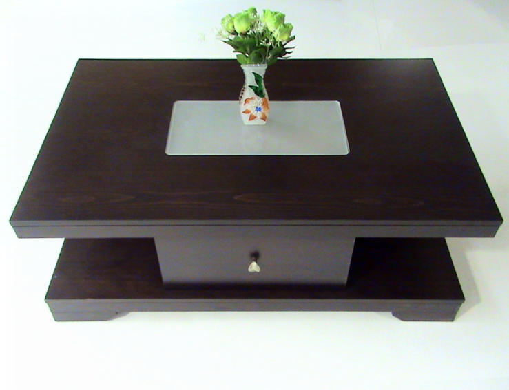 ΤΙΜΗ   340  ΕΥΡΩ