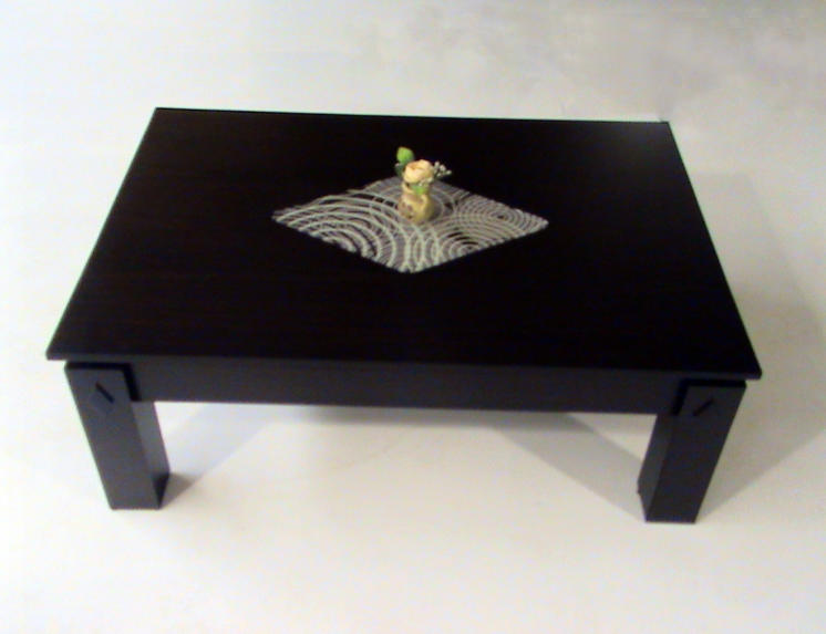 ΤΙΜΗ   210  ΕΥΡΩ