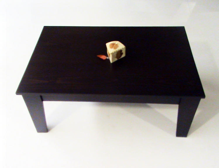 ΤΙΜΗ   195  ΕΥΡΩ