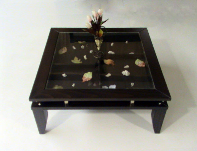 ΤΙΜΗ   360  ΕΥΡΩ