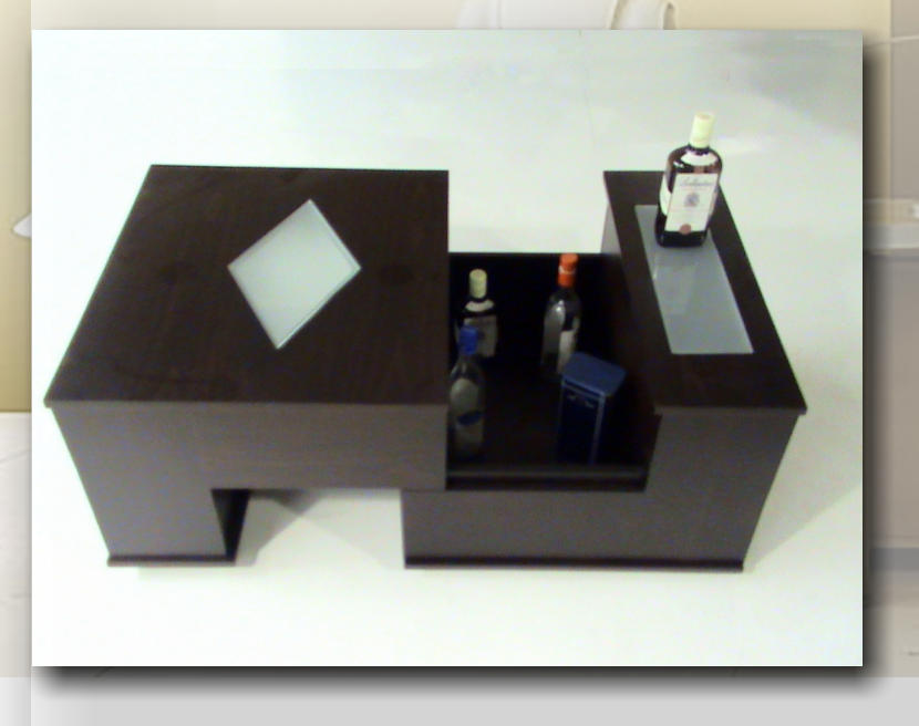 ΤΙΜΗ   280  ΕΥΡΩ