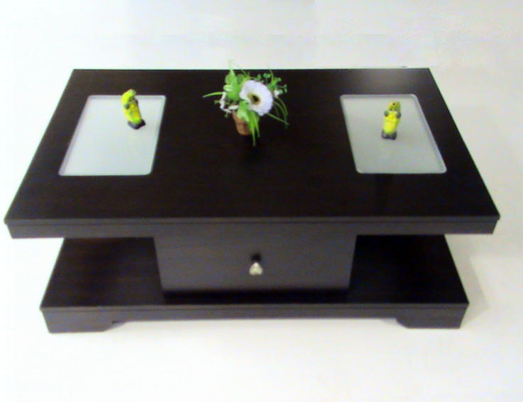 ΤΙΜΗ   340  ΕΥΡΩ