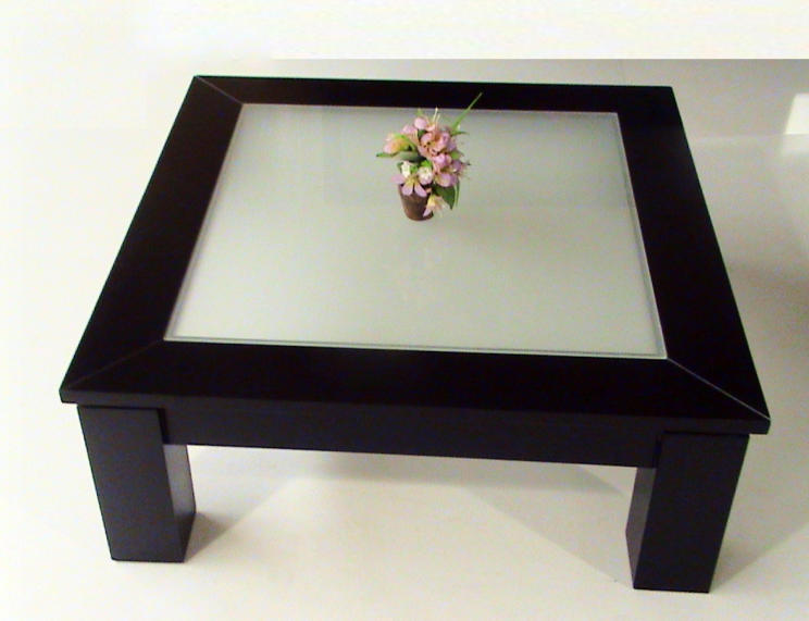 ΤΙΜΗ   290  ΕΥΡΩ