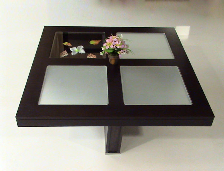 ΤΙΜΗ   390  ΕΥΡΩ