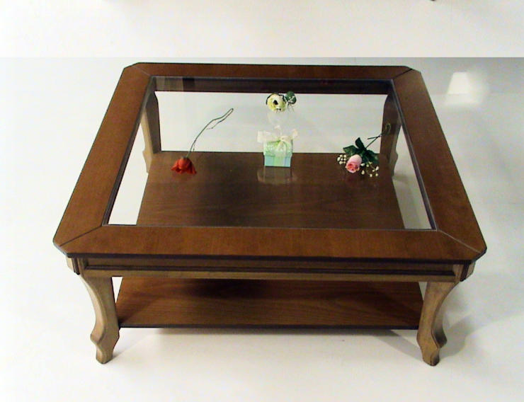 ΤΙΜΗ   360  ΕΥΡΩ