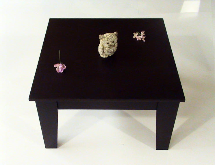 ΤΙΜΗ   195  ΕΥΡΩ