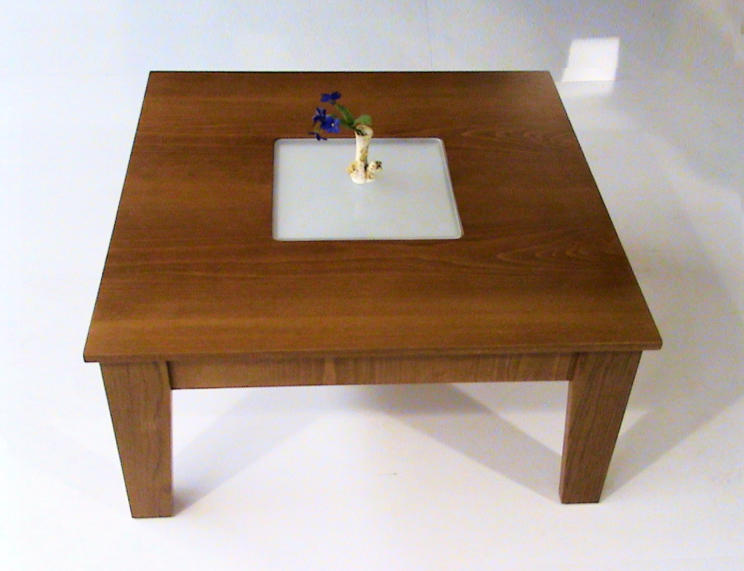 ΤΙΜΗ   195  ΕΥΡΩ