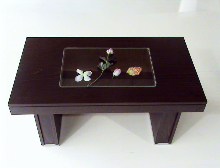 ΤΙΜΗ   290  ΕΥΡΩ