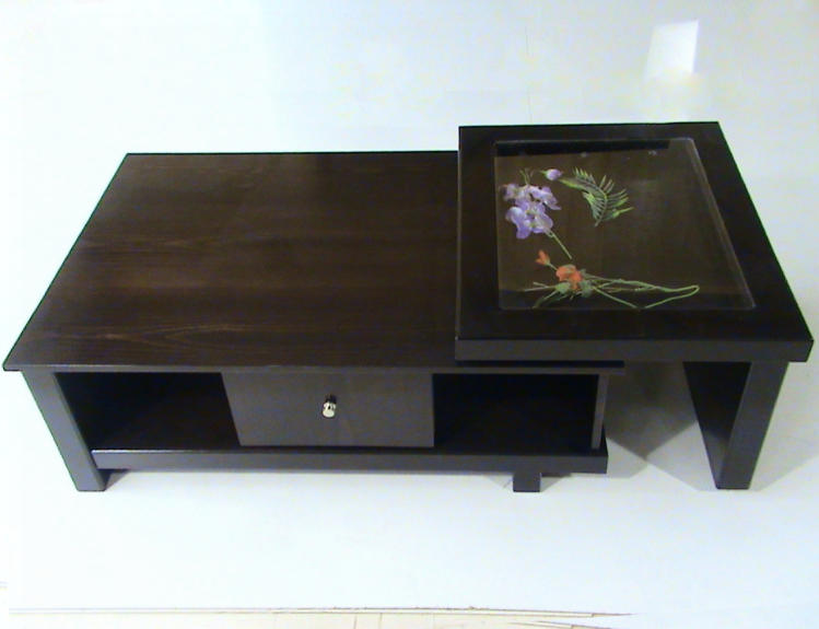 ΤΙΜΗ   410  ΕΥΡΩ