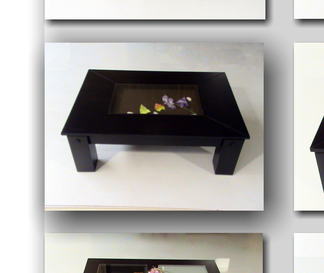 ΤΙΜΗ   220  ΕΥΡΩ