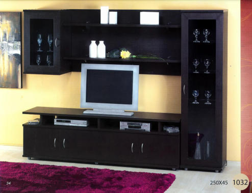 ΤΙΜΗ   1350  ΕΥΡΩ