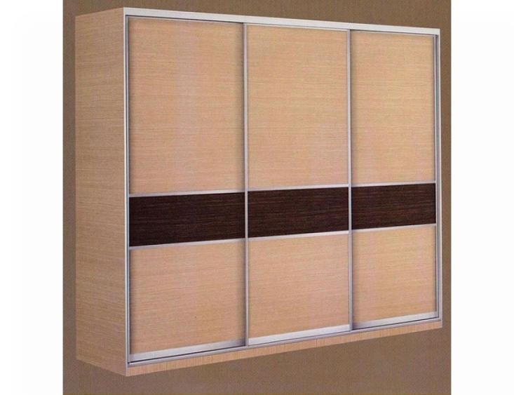 ΤΙΜΗ   1350  ΕΥΡΩ