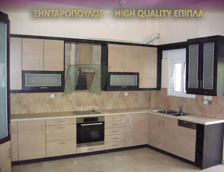 ΤΙΜΗ   1350  ΕΥΡΩ